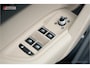 Audi Q5 50TFSIe Quattro S-Edition | Luchtvering | Panorama | B&O | Trekhaak