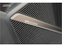 Audi Q5 50TFSIe Quattro S-Edition | Luchtvering | Panorama | B&O | Trekhaak