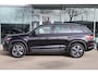 Skoda Kodiaq 1.5 TSI ACT 150pk | Pano | Cruise | Climate | Virtual | Trekhaak | LED | Keyless | Camera | ACC | Canton
