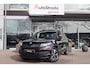 Skoda Kodiaq 1.5 TSI ACT 150pk | Pano | Cruise | Climate | Virtual | Trekhaak | LED | Keyless | Camera | ACC | Canton