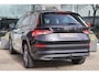 Skoda Kodiaq 1.5 TSI ACT 150pk | Pano | Cruise | Climate | Virtual | Trekhaak | LED | Keyless | Camera | ACC | Canton