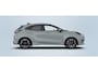 Ford Puma 1.0 EcoBoost Hybrid ST-Line X | ActieKorting €6500,- | Beperkte Voorraad | Snel Rijden | Agate Black en Catus Grey Beschikbaar |