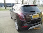 Opel Mokka X 1.4 Turbo Innovation navi trekhaak
