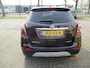 Opel Mokka X 1.4 Turbo Innovation navi trekhaak