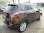 Opel Mokka X 1.4 Turbo Innovation navi trekhaak
