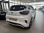 Ford Puma 1.0 EcoBoost Hybrid ST-Line