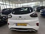 Ford Puma 1.0 EcoBoost Hybrid ST-Line