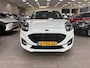 Ford Puma 1.0 EcoBoost Hybrid ST-Line