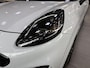 Ford Puma 1.0 EcoBoost Hybrid ST-Line