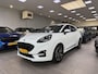 Ford Puma 1.0 EcoBoost Hybrid ST-Line