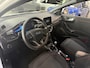 Ford Puma 1.0 EcoBoost Hybrid ST-Line