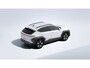 Hyundai Kona 1.6 GDI HEV Comfort Smart | €5000,- korting !! | Vanaf 399,- Private Lease p/m !