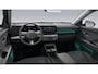 Hyundai Kona 1.6 GDI HEV Comfort Smart | €5000,- korting !! | Vanaf 399,- Private Lease p/m !