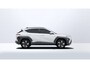 Hyundai Kona 1.6 GDI HEV Comfort Smart | €5000,- korting !! | Vanaf 399,- Private Lease p/m !