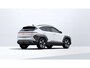 Hyundai Kona 1.6 GDI HEV Comfort Smart | €5000,- korting !! | Vanaf 399,- Private Lease p/m !