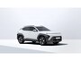 Hyundai Kona 1.6 GDI HEV Comfort Smart | €5000,- korting !! | Vanaf 399,- Private Lease p/m !