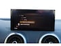 Audi Q2 35 TFSI S Edition 150pk S Tronic