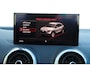 Audi Q2 35 TFSI S Edition 150pk S Tronic