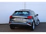 Audi Q2 35 TFSI S Edition 150pk S Tronic