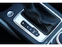 Audi Q2 35 TFSI S Edition 150pk S Tronic