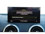 Audi Q2 35 TFSI S Edition 150pk S Tronic