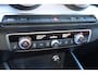 Audi Q2 35 TFSI S Edition 150pk S Tronic