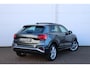 Audi Q2 35 TFSI S Edition 150pk S Tronic