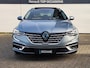 Renault Talisman Estate 1.3 TCe Business Initiale Paris | Schuif/Kantel-Dak | Stoelverwarming/Koeling | Head Up Display