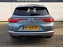 Renault Talisman Estate 1.3 TCe Business Initiale Paris | Schuif/Kantel-Dak | Stoelverwarming/Koeling | Head Up Display