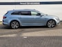 Renault Talisman Estate 1.3 TCe Business Initiale Paris | Schuif/Kantel-Dak | Stoelverwarming/Koeling | Head Up Display