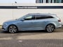Renault Talisman Estate 1.3 TCe Business Initiale Paris | Schuif/Kantel-Dak | Stoelverwarming/Koeling | Head Up Display