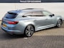 Renault Talisman Estate 1.3 TCe Business Initiale Paris | Schuif/Kantel-Dak | Stoelverwarming/Koeling | Head Up Display