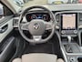 Renault Talisman Estate 1.3 TCe Business Initiale Paris | Schuif/Kantel-Dak | Stoelverwarming/Koeling | Head Up Display