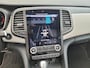 Renault Talisman Estate 1.3 TCe Business Initiale Paris | Schuif/Kantel-Dak | Stoelverwarming/Koeling | Head Up Display