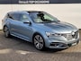 Renault Talisman Estate 1.3 TCe Business Initiale Paris | Schuif/Kantel-Dak | Stoelverwarming/Koeling | Head Up Display