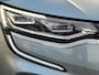 Renault Talisman Estate 1.3 TCe Business Initiale Paris | Schuif/Kantel-Dak | Stoelverwarming/Koeling | Head Up Display