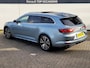 Renault Talisman Estate 1.3 TCe Business Initiale Paris | Schuif/Kantel-Dak | Stoelverwarming/Koeling | Head Up Display
