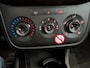 Fiat Punto Evo 0.9 TwinAir Edizione Cool Airco, Cruise Control, Stuurbekrachtiging