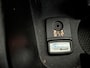 Fiat Punto Evo 0.9 TwinAir Edizione Cool Airco, Cruise Control, Stuurbekrachtiging