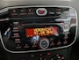 Fiat Punto Evo 0.9 TwinAir Edizione Cool Airco, Cruise Control, Stuurbekrachtiging