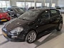 Fiat Punto Evo 0.9 TwinAir Edizione Cool Airco, Cruise Control, Stuurbekrachtiging