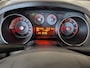 Fiat Punto Evo 0.9 TwinAir Edizione Cool Airco, Cruise Control, Stuurbekrachtiging