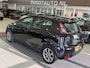 Fiat Punto Evo 0.9 TwinAir Edizione Cool Airco, Cruise Control, Stuurbekrachtiging