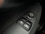 Fiat Punto Evo 0.9 TwinAir Edizione Cool Airco, Cruise Control, Stuurbekrachtiging
