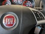 Fiat Punto Evo 0.9 TwinAir Edizione Cool Airco, Cruise Control, Stuurbekrachtiging