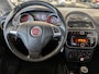 Fiat Punto Evo 0.9 TwinAir Edizione Cool Airco, Cruise Control, Stuurbekrachtiging