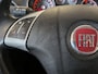 Fiat Punto Evo 0.9 TwinAir Edizione Cool Airco, Cruise Control, Stuurbekrachtiging