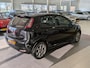 Fiat Punto Evo 0.9 TwinAir Edizione Cool Airco, Cruise Control, Stuurbekrachtiging