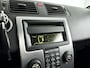 Volvo S40 1.8 Momentum | Cruise control | Airco