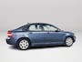 Volvo S40 1.8 Momentum | Cruise control | Airco